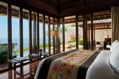 Bulgari Resort Bali – Улувату
