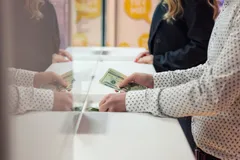 📈 Уточняйте актуальный курс