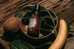 🧴 Натуральная тропическая косметика