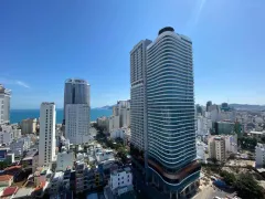 Regalia Gold Hotel — Нячанг