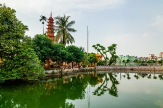 Фото 2
