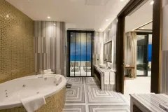 Ramada Plaza by Wyndham Trabzon 